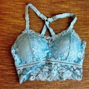 Jady K Bralette